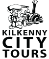 Kilkenny City Tours